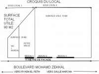 /album/croquis-du-local/local-croquisl-jpg/